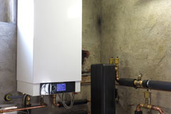 Bishops Frome condensing boiler companies