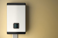 Bishops Frome electric boiler companies