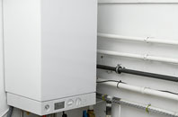 free Bishops Frome condensing boiler quotes
