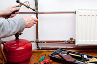 free Bishops Frome heating repair quotes
