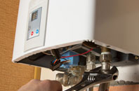 free Bishops Frome boiler install quotes