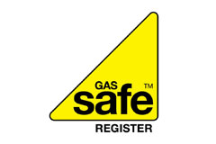 gas safe companies Bishops Frome